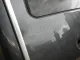 Крыша