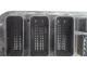 Блок управления двигателем для  Belgee X50 2023