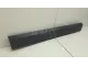 Накладка двери задней правой для  BMW 7-serie E65/E66 2001-2008