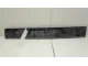 Накладка двери задней правой для  BMW 7-serie E65/E66 2001-2008