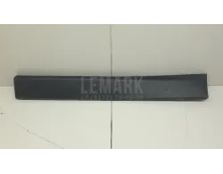 Накладка двери задней левой