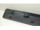 Накладка двери задней левой для  Audi 80/90 [B4] 1991-1995
