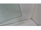 Стекло двери передней правой