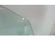Стекло двери передней правой