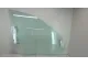 Стекло двери передней правой