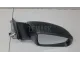 Зеркало правое электрическое для  Chevrolet Lacetti 2003-2013