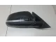Зеркало правое электрическое для  Chevrolet Lacetti 2003-2013
