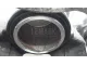 Суппорт тормозной передний правый для  Bentley Arnage 1998-2009