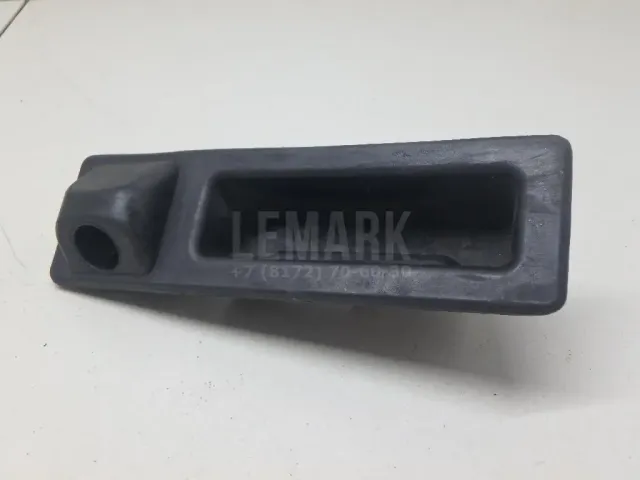 Кнопка открывания багажника для  Ford Fiesta 2008-2019