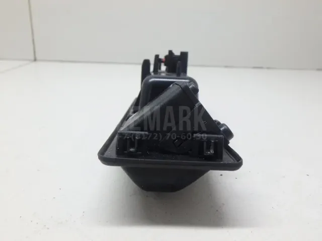 Кнопка открывания багажника для  Ford Fiesta 2008-2019