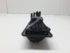 Кнопка открывания багажника для  Ford Fiesta 2008-2019