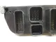 Блок управления двигателем для  Chrysler Concord 1998-2004