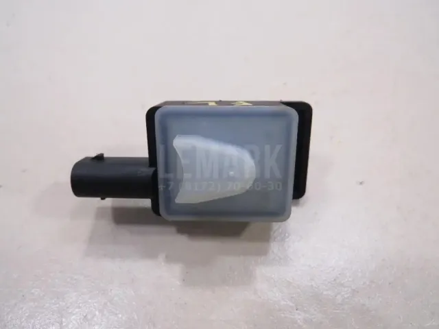 Датчик AIR BAG для  Chevrolet Orlando 2011-2015