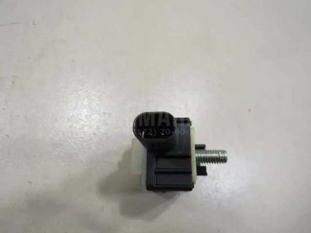 Датчик AIR BAG