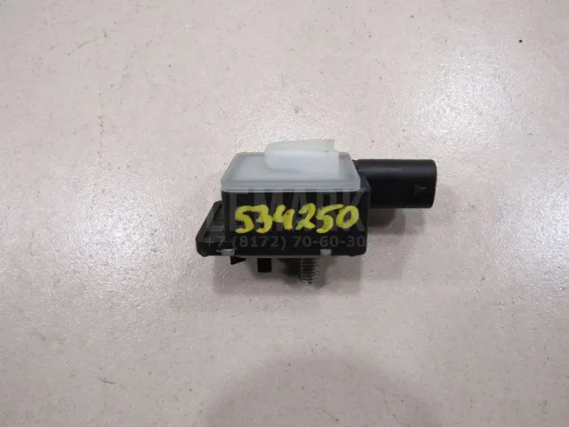 Датчик AIR BAG