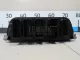 Блок управления двигателем для  Citroen C5 2004-2008