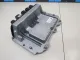 Блок управления двигателем для  Citroen C5 2004-2008