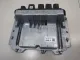 Блок управления двигателем для  Citroen C5 2004-2008