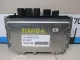Блок управления двигателем для  Citroen C5 2004-2008