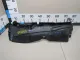 Кожух для  Great Wall Hover H3 2010-2014