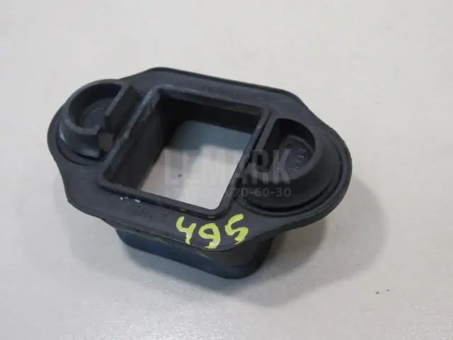 Уплотнитель (внутри) для  Ford C-MAX 2003-2010