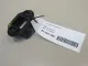Уплотнитель (внутри) для  Ford C-MAX 2003-2010