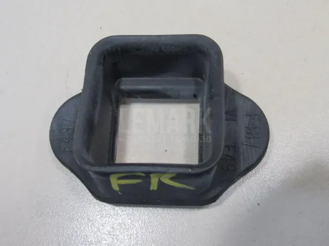 Уплотнитель (внутри) для  Ford C-MAX 2003-2010
