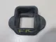 Уплотнитель (внутри) для  Ford C-MAX 2003-2010