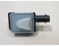 Датчик AIR BAG