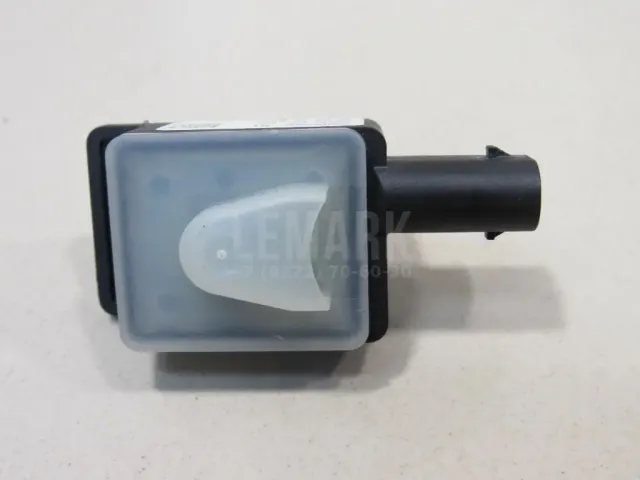 Датчик AIR BAG