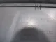 Кожух