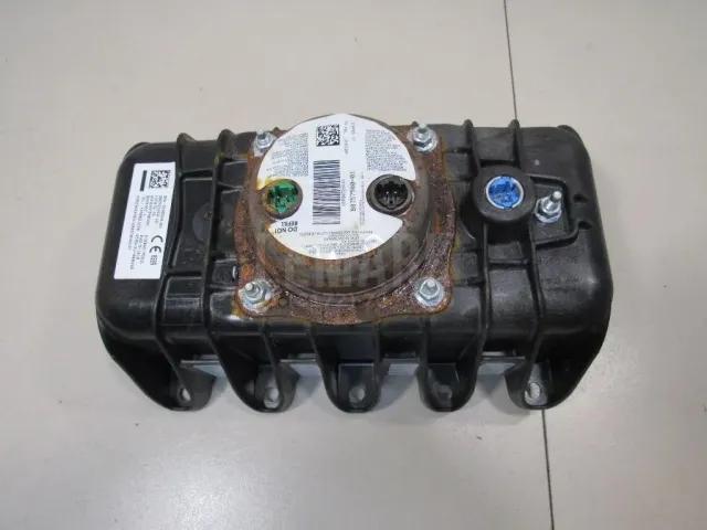 Подушка безопасности пассажирская (в торпедо) для  Chrysler Stratus/Cirrus 0-2001