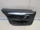 Обшивка двери передней левой для  Ford Focus II 2008-2011