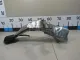 Воздуховод для  BMW X1 E84 2009-2015