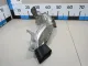 Воздуховод для  BMW X1 E84 2009-2015