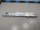 Кронштейн усилителя переднего бампера левый для  Chery Explore 06 2023