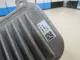 Светодиодный модуль для  Fiat 500 2008