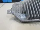 Светодиодный модуль для  Fiat 500 2008