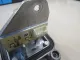 Светодиодный модуль для  Fiat 500 2008