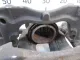 Суппорт тормозной передний левый для  Ford Transit 2006-2013
