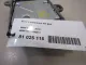 Блок управления AIR BAG для  BMW 6-serie GT G32 2017-2023