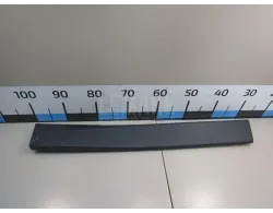 Накладка двери задней правой