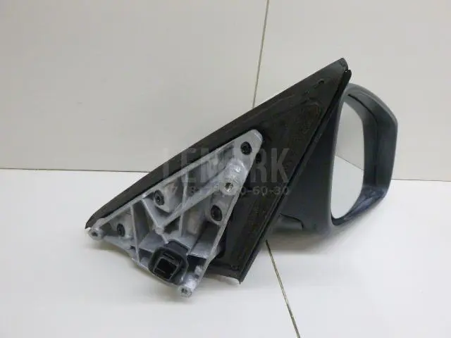 Зеркало правое электрическое для  Ford America Focus USA 2004-2007