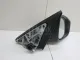 Зеркало правое электрическое для  Ford America Focus USA 2004-2007