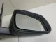 Зеркало правое электрическое для  Ford America Focus USA 2004-2007
