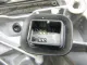 Зеркало правое электрическое для  Ford America Focus USA 2004-2007