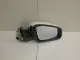 Зеркало правое электрическое для  Ford America Focus USA 2004-2007