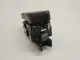 Кнопка центрального замка для  BMW X5 E53 2000-2007