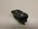 Кнопка центрального замка для  BMW X5 E53 2000-2007