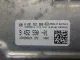 Блок управления двигателем для  Belgee X70 2024